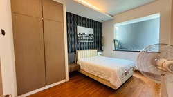 Edelweiss Park Condominium (D17), Condominium #627602641
